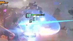 【王飘飘fgUqBw】最新视频来袭，速速查收惊喜！