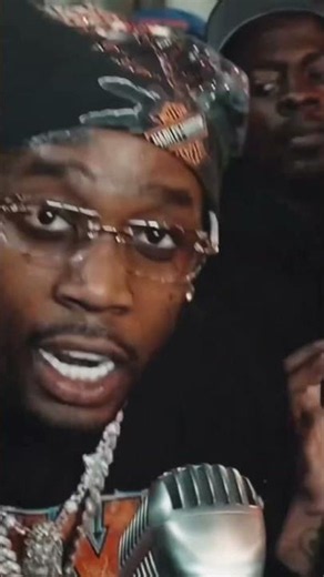 Fivio Foreign Finally dropped 🔥🔥🔥🔥