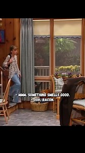 203K views · 7.2K reactions | FULL HOUSE TV show殺 #MovieMagic #FilmFanatics #CinemaLovers #MovieNight #PopcornTime #BigScreenExperience #FilmBuff #MovieMarathon #SilverScreenGems #BlockbusterNight #MovieMoment #ClipMagic #ReelTeaser #film #movie #movies #movieclips #funny #fyp #foryou #viral #tvshow #fullhouseedits | Full house show | Facebook