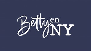 Betty en NY - NBC.com