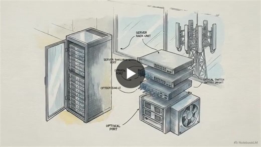 Tensor Networks' Predictive Tensor Control Plane for Efficient 5G Networks | Tensor posted on the topic | LinkedIn