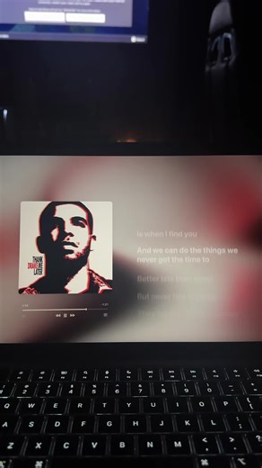 Fancy ~ Drake #fancy #fyp #drake #rap #song | Fancy Song by Drake