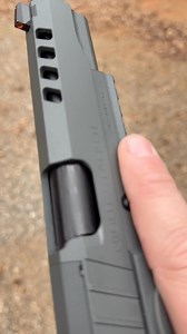 Absolutely fantastic budget 2011 and it looks beautiful Tisas Nightstalker 2011 #nightstalker #2011 #ds1911 | OBNXS1