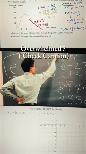 Effective Study Techniques to Manage Anxiety