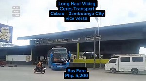 553K views · 6.1K reactions | Ceres Transport / Long Trip from Cubao to Zamboanga City vice versa.  RC Bus Photorap #MindanaoPhotography #MindanaoPhotography2025 #Onemindanao #reelschallengereelschallenge #meta #fypシ゚viralシfypシ゚viralシalシ | Mindanao Photography | Facebook