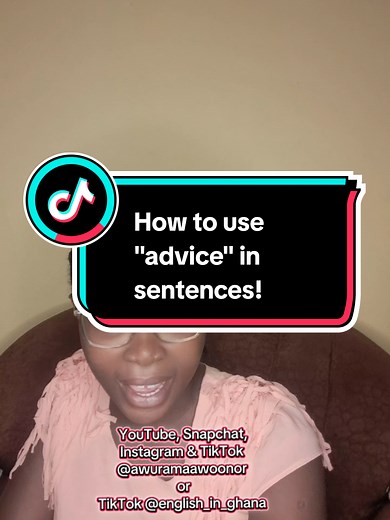 How to use