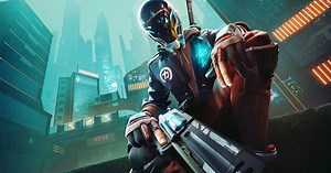 Die besten Free-To-Play Games für die PS5