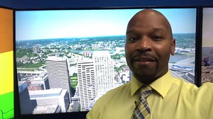 Get the latest on our potential for severe weather Friday at 5 on #WLWT | WLWT