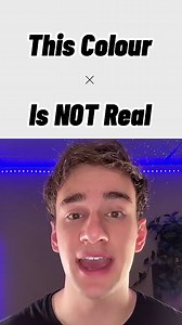 A visual experiment that pushes your perception!