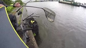 *** Matrix Masterclass - LIVE NOW *** The Matrix Masterclass Volume 4 is now available to watch over on the Matrix Fishing TV YouTube channel. To watch the full episode click this link: https://youtu.be/H4ZTH3Mm0ls | Fish Matrix