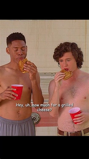 Prime Reells on Instagram: "🎬 The Middle 🎭 Genre: Comedy • Family • Sitcom Premise: The Middle follows the Heck family, a middle-class household in Indiana, as parents Frankie and Mike navigate raising three very different children—Axl, Sue, and Brick—while managing work, finances, and daily chaos. The series humorously portrays the struggles, mishaps, and small victories of ordinary family life. 💭 Expect laugh-out-loud moments, relatable parenting challenges, quirky kids, and heartwarming st