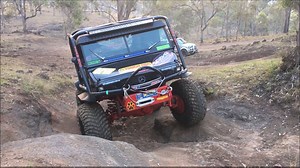 1.6K views · 62 reactions | Check out some of the Team Mog 404 action from our Unimog Owner's Weekend in November! #unidanengineering #unimoglife #unimogs Youtube - https://youtu.be/19AbPjZUaKw | Unidan Engineering | Facebook