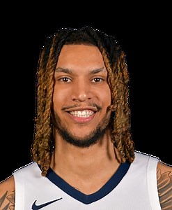 Brandon Clarke News, Rumors, Updates - Memphis Grizzlies