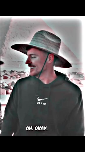 Exciting MrBeast Gaming Challenge You Can't Miss