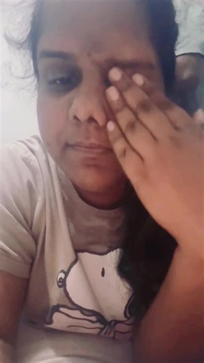 Boxing Day in Perth 😍🥰 with my hubby 😋#lakesidejoondalupshoppingcentre #discount #sale @Keshan Gunathilake 🇱🇰🇦🇺