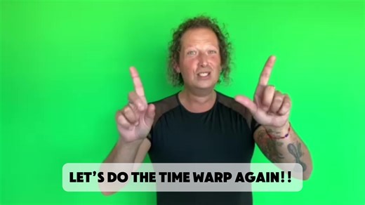 Accessible Rocky Horror Picture Show Screenings