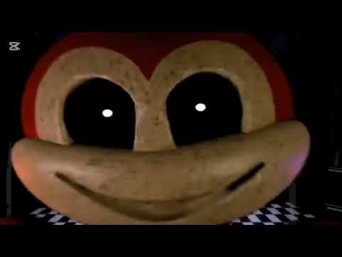 [Preview 2] - [V2] - FNAF and Fan Games Sparta HSM TGS Remix :)