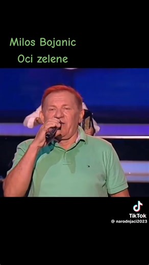 annwi annwi (@annvi.annvi)’s videos with original sound - annwi annwi