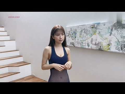 [グラドル] 그라비아 아이돌 유키히라 리사 | GRAVURE IDOL RISA YUKIHIRA | 日本寫真偶像雪平莉左 | グラビアアイドル 雪平莉左 2