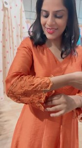 32K views · 39 reactions | Search Code :1695 Fabric : Chanderi...