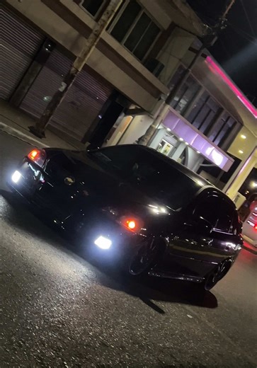 Explora el Auto Chevrolet Astra: Diseño y Rendimiento