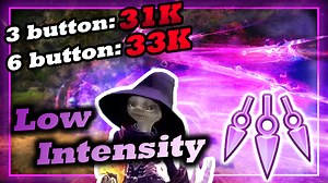 Low Intensity Virtuoso Guide : Easy 30k  DPS — Mukluk Labs