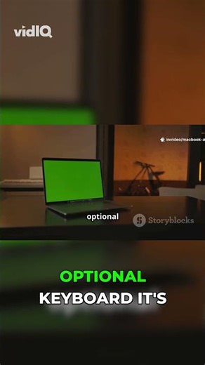 MacBook Air M4 vs Surface Pro 11: Battery & Portability!