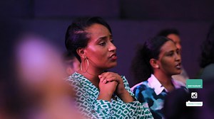 አባ የውስጤን የልቤን ነግሬህ😭 ጉባኤው በእንባ||ዘማሪት መአዛ ማቴዎስ ||Live worship || PRESENCE TV CHANNEL LIVE | Presence Tv Worldwide