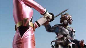 543K views · 18K reactions | Power Rangers Super Samurai|. Season 2 Episode 18 | Gaming with Rohan | Facebook