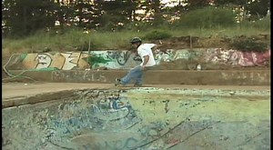 Concussion magazine's second full length video "DAMAGED". Online for the first time since it's release 17 years ago. https://vimeo.com/404665891 Edited by Dave Amell, Davoud Kermaninejad and Jonathan Hay. Skating by Pete "the Ox" Colpits, Royce Nelson, Jacob Tillman, Roberto Alemañ, Tanner Zelinsky, Marfa, Patrick Melcher, Sam Hitz, Wade Speyer, Scott Bourne, Israel Forbes, Ryan Carpenter, Frank Atwater, Neil Heddings, Steve Bailey, Tony Farmer, Al Partanen, Jon Ponts, Chris Williamson, Benji Ga