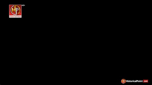 Kurulus Orhan Episode 14 Trailer 3 with Urdu Subtitles | Historical Point Official