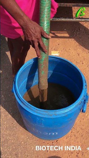 Revolutionize Your Waste with the Ultra Biogas Plant. #home #kerala