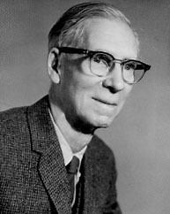 Robert Morrison MacIver - Alchetron, the free social encyclopedia