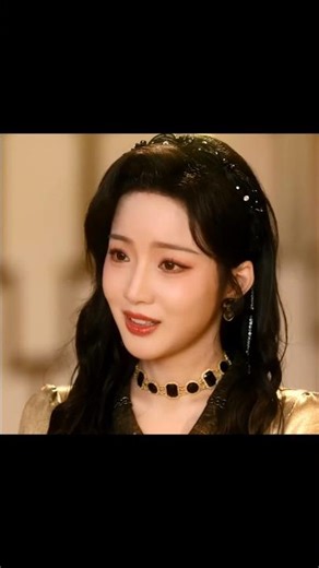 creating troubles #kdrama #cdrama #love #fyp #bts #lovestory #shorts #romantic #viral #jealous