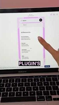 Mega menus now work on mobile and you can style them just like desktop (or different) ✨