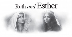 Weekly Lesson - Sabbath School