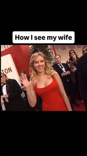 The_Battlefront 5:11 Podcast on Instagram: "#funny #viral #instagood #instagram #blowthisup #reels #wife #marriage #foryou #wifey"