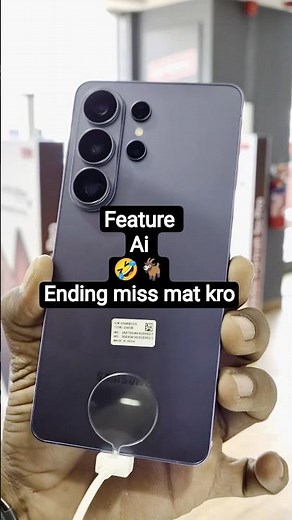 How to Create Stunning Videos with Samsung S26 Ultra AI &Gemini#samsungs26ultra #samsung#explore