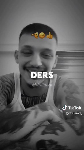 köyden indim şehre yes 😁👍🏻 #drillmod