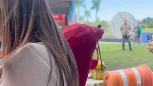 Point Guard Insurance on Reels