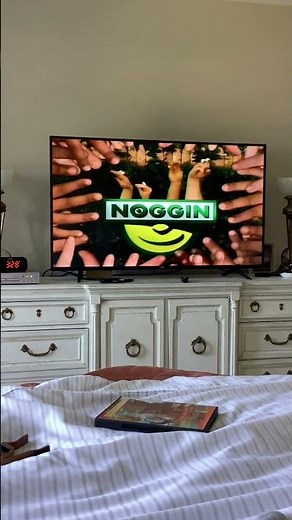 Oobi The Friend Who's Always With You
