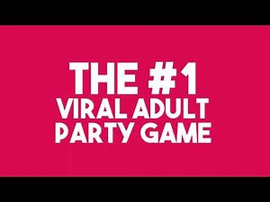 INCOHERENT Card Game