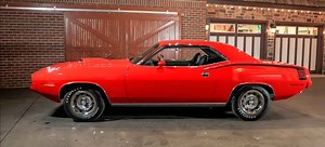 How Does a Tire Pressure Monitoring System Work? | DoItYourself.com