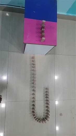 dominos,how to make dominos,how to build dominos,domino blocks,domino block pattern,domino,domino