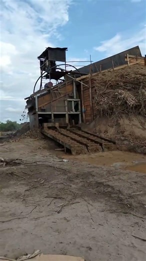 Gold selection and mineral processing equipment#bullion#gold#Grinding#mechanical#Alchemy#mine