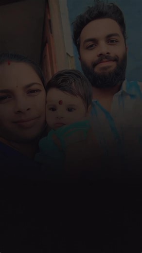 Capturing Dreams with CapCut: My World with DD Pradanya