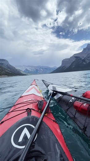 9.9K views · 97 reactions | From backyard adventures to global...