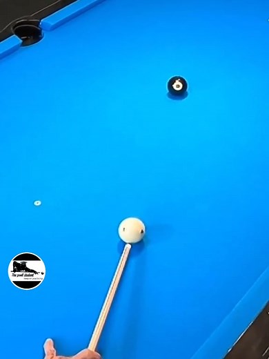 64K views · 294 reactions | No shaft rotation training method full tutorial coming soon grip hand pressure #tipsandtricks #snookerlover #trending #shots #usatiktok | Billiardzzz | Facebook