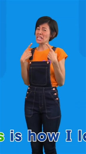 Spanish Kids Music for Bilingual Learning