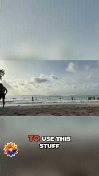 Turn Big Moments Into Action: Charbonneau's Key to Daily Life #shorts